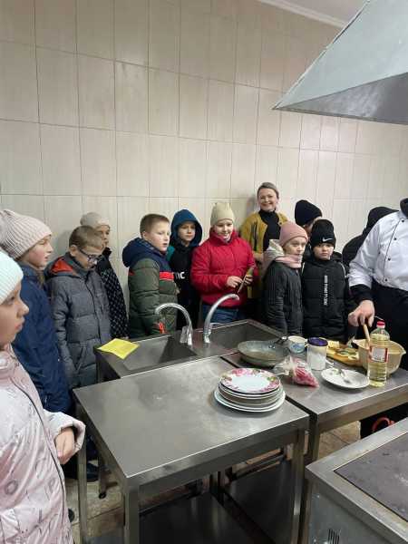 469244092_1042138884595312_6751051798587190182_n