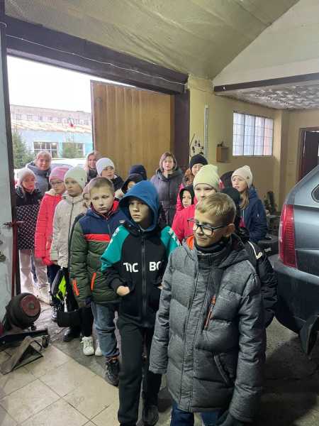 469254787_1042138977928636_143257959653836987_n