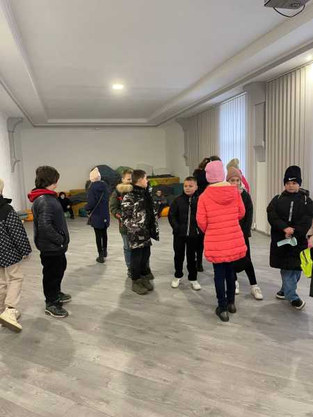 469267516_1042138907928643_5613105816229613185_n