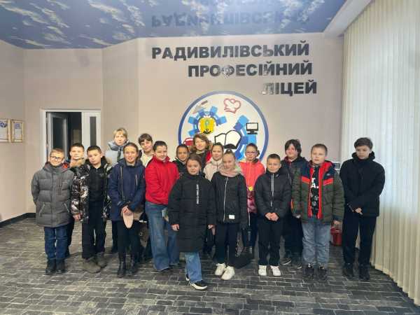 469309386_1042138731261994_8789909089207085426_n