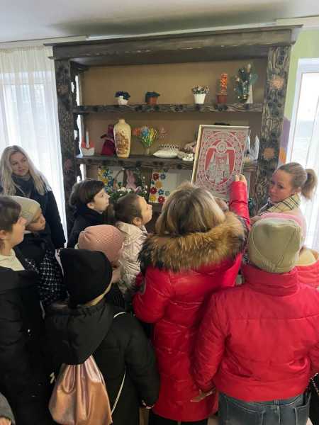 469331235_1042138751261992_2332958245258344892_n