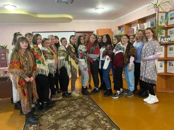 469351990_1042223221253545_991611749724879316_n