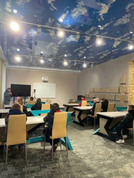 469419516_1042138837928650_143382388970477936_n