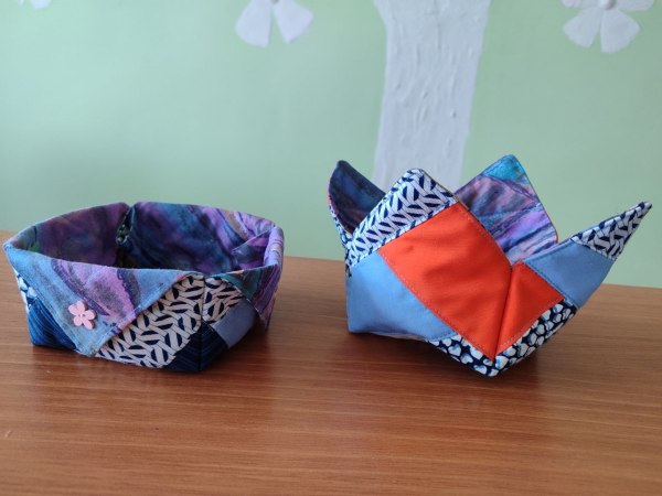 469551640_1045837000892167_3987716046075770455_n