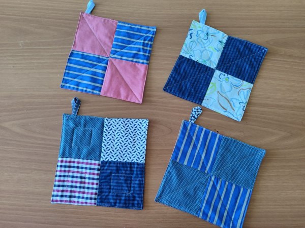 469568660_1045836930892174_5874678004715061477_n