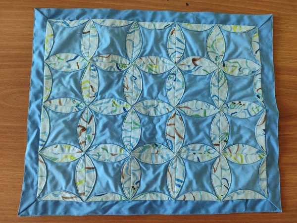 469682668_1045837020892165_233877905797927357_n