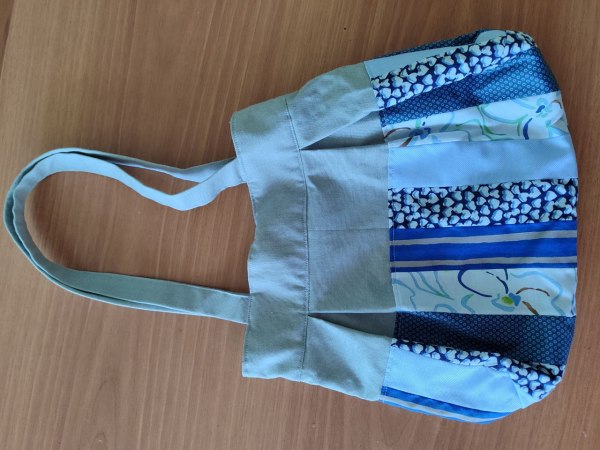 469929757_1045836927558841_1648814929903778473_n