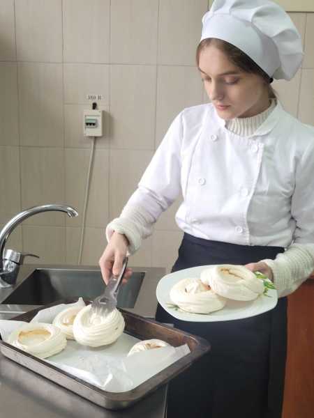 470058446_1047838187358715_1377677821784060290_n