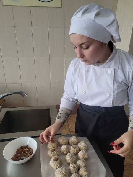 470058582_1047838157358718_3862493931045292345_n