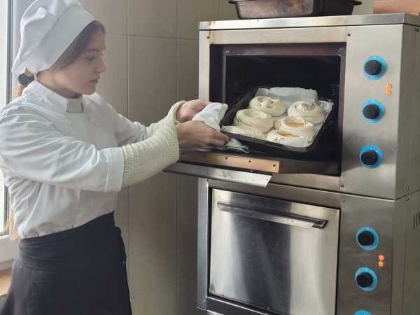 470066617_1047838207358713_8013703373122158213_n