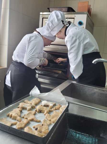 470084954_1047838074025393_4878193283371091511_n