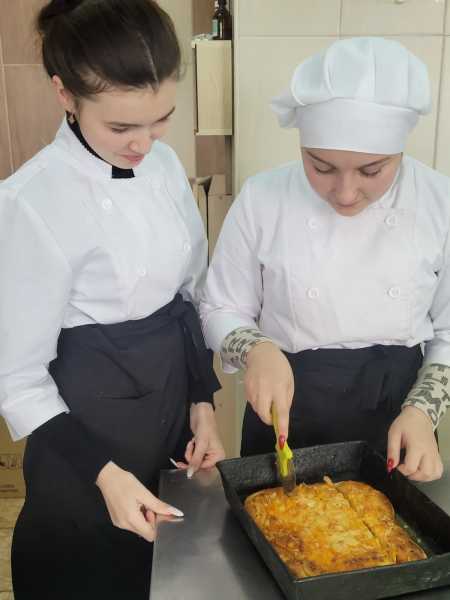 470121733_1047838054025395_9017892576179981694_n