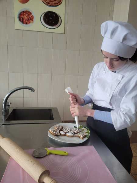 470141216_1047838230692044_7285626126845403125_n