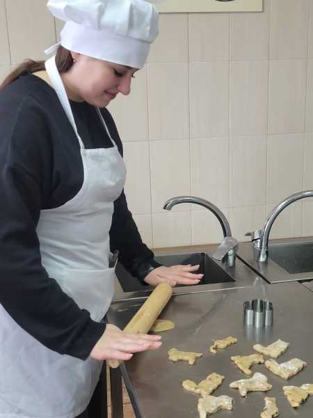 470141235_1047838137358720_4757126622348326737_n