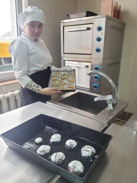 470187695_1047838177358716_5764845472718015978_n