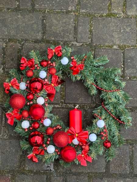 470229888_1053987576743776_153709298378018432_n