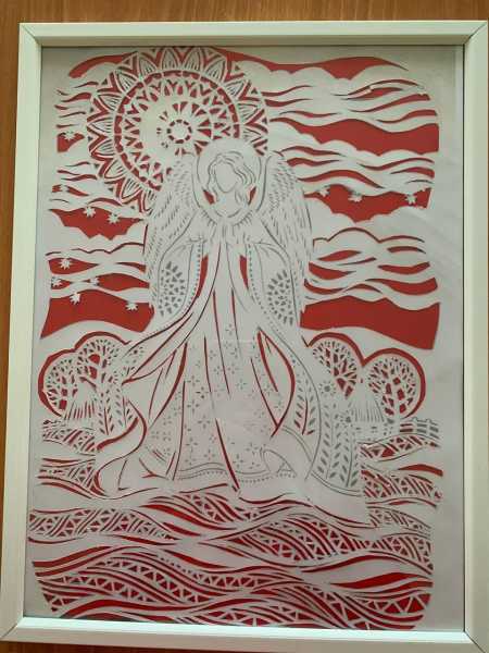 470660037_1053987593410441_889072136436196112_n