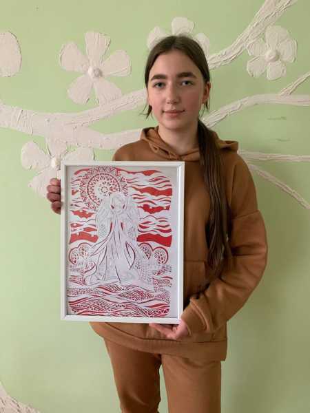 470675677_1053987393410461_4797961550150300669_n