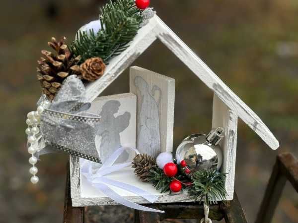 470701939_1053987493410451_7200587184455019765_n