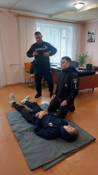 473674799_1078462190962981_6694759729451555598_n