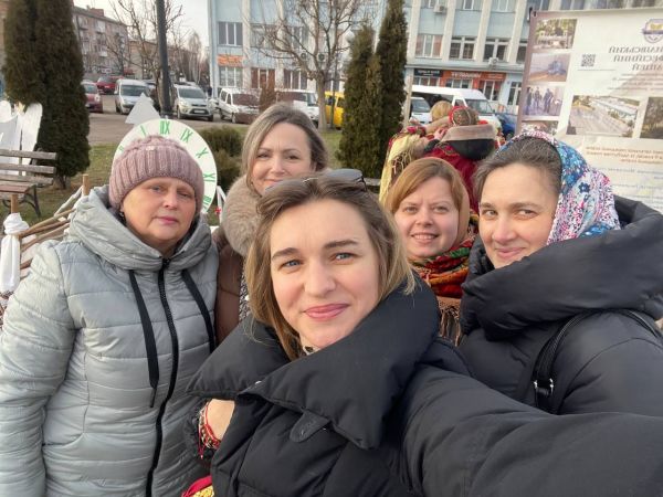 473676505_1077703167705550_5790126655704781018_n