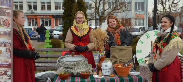 473800711_1077694201039780_5484014619707373761_n