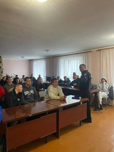 473812731_1078461967629670_191433420349040950_n