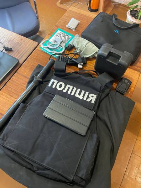 473825817_1078461824296351_3833386217682262891_n