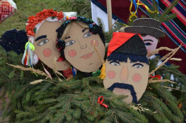 474003870_1077694277706439_3560671223270117301_n