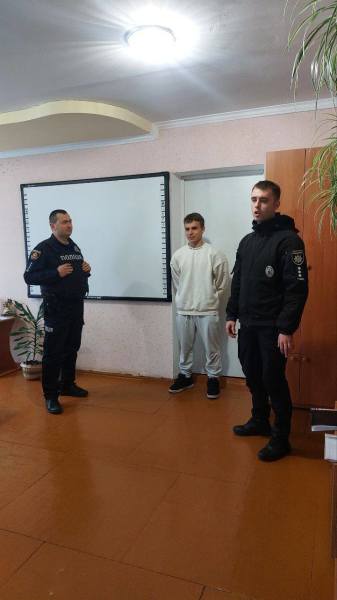 474097571_1078462264296307_7188668259179117220_n