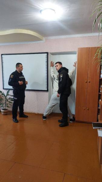 474115990_1078462054296328_1345419728482990322_n