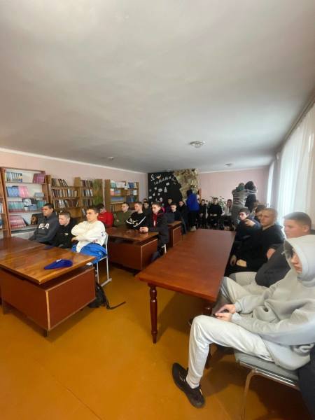 474295794_1078462094296324_1638762172718150289_n