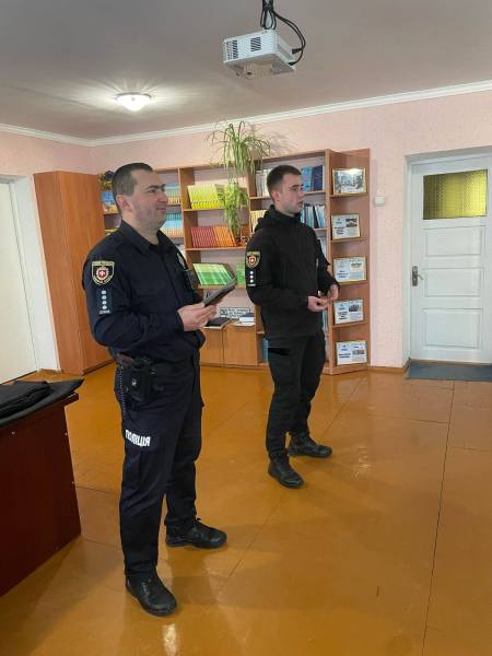 474463589_1078461770963023_4722808335635196963_n