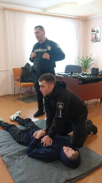 474569167_1078462137629653_5843724377193628724_n