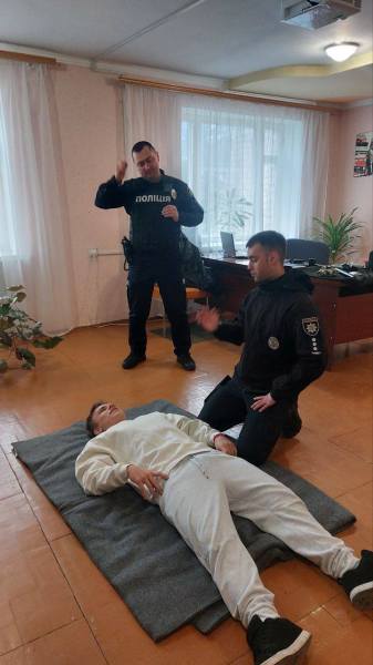 474584813_1078462000963000_7529247417337092612_n