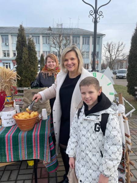 474620304_1077694437706423_615917276937571284_n