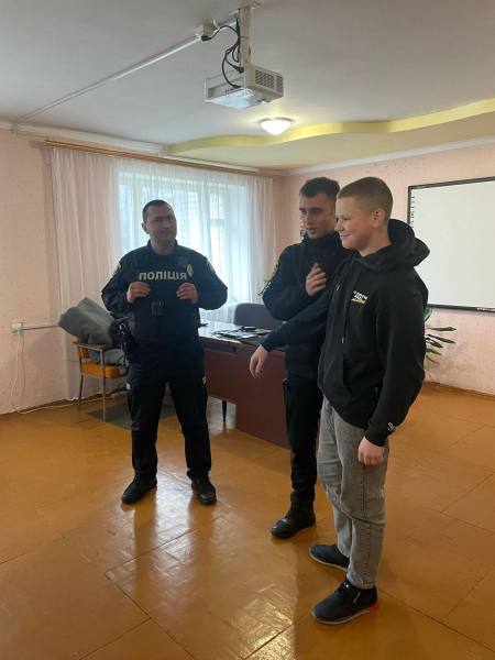 474628851_1078461864296347_1368697841016435232_n