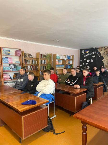 474705521_1078461917629675_1671314528072651123_n