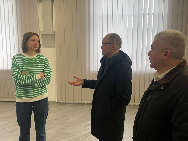 474936250_18020344088644148_474739345298804326_n