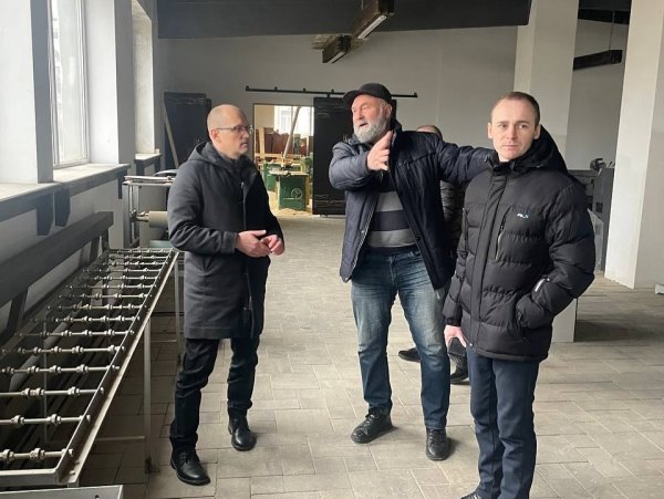 474938564_18020344091644148_886014684213749520_n