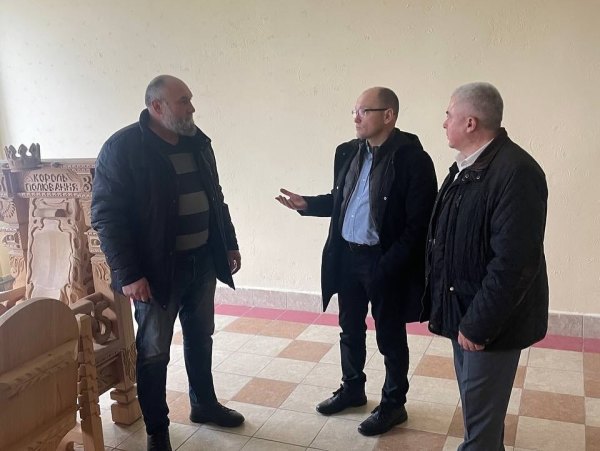 475036424_18020344085644148_7235603296869873035_n