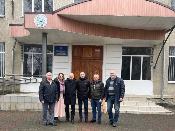 475107596_18020344058644148_7387444270772378100_n