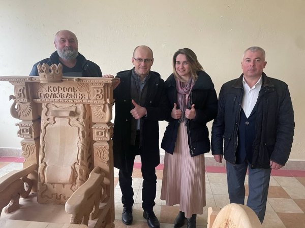 475125473_18020344094644148_9107872138625716536_n