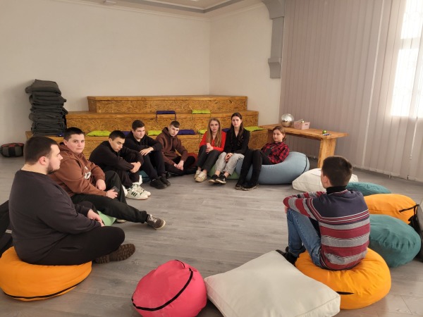 475277677_1082098890599311_8387896146937666519_n