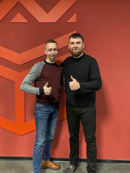 474765945_1085417846934082_8499899027655549056_n