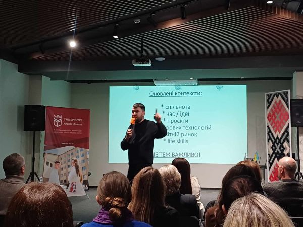 475517921_1085417930267407_771788947069937393_n