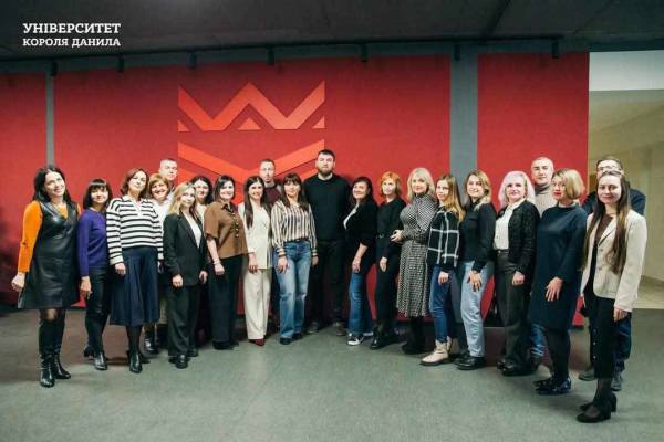 475689305_1085417703600763_2931031998518303327_n