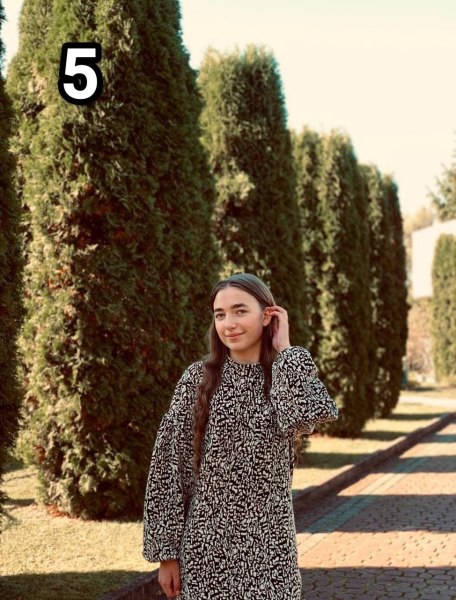 475843070_1088963783246155_5129318613820026328_n