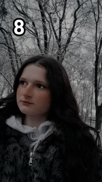 475849660_1088963773246156_5363673189620210707_n