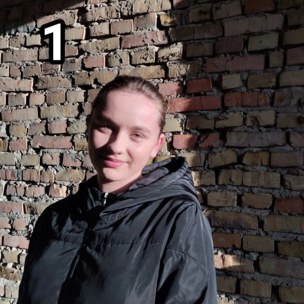 475905277_1088963899912810_8237403500215711522_n